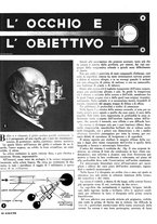 giornale/RML0021505/1938/unico/00000352