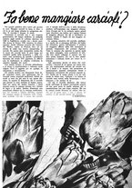 giornale/RML0021505/1938/unico/00000354
