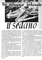 giornale/RML0021505/1938/unico/00000356