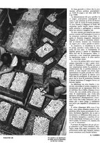 giornale/RML0021505/1938/unico/00000362
