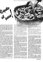 giornale/RML0021505/1938/unico/00000363