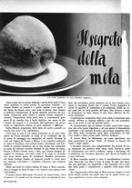 giornale/RML0021505/1938/unico/00000364