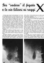 giornale/RML0021505/1939/unico/00000090