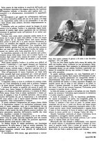 giornale/RML0021505/1939/unico/00000093
