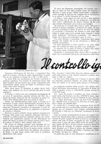 giornale/RML0021505/1939/unico/00000094