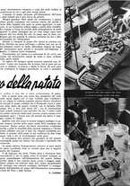 giornale/RML0021505/1939/unico/00000095