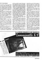 giornale/RML0021505/1939/unico/00000097
