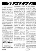 giornale/RML0021505/1939/unico/00000098
