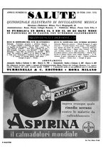 giornale/RML0021505/1939/unico/00000102