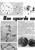 giornale/RML0021505/1939/unico/00000110