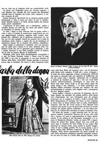 giornale/RML0021505/1939/unico/00000113