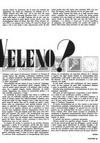 giornale/RML0021505/1939/unico/00000115