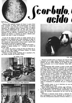 giornale/RML0021505/1939/unico/00000116