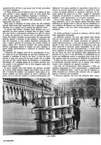 giornale/RML0021505/1939/unico/00000120
