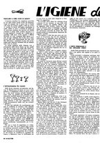 giornale/RML0021505/1939/unico/00000124
