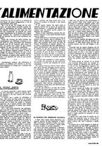 giornale/RML0021505/1939/unico/00000125