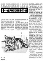 giornale/RML0021505/1939/unico/00000128