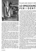 giornale/RML0021505/1939/unico/00000154