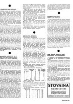giornale/RML0021505/1939/unico/00000159