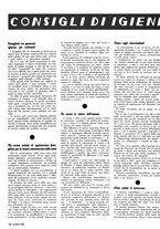 giornale/RML0021505/1939/unico/00000160