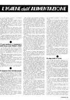 giornale/RML0021505/1939/unico/00000161