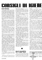 giornale/RML0021505/1939/unico/00000162