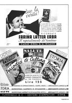 giornale/RML0021505/1939/unico/00000163