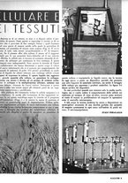 giornale/RML0021505/1939/unico/00000169