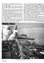 giornale/RML0021505/1939/unico/00000172