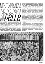 giornale/RML0021505/1939/unico/00000175