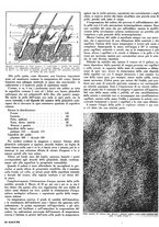giornale/RML0021505/1939/unico/00000176
