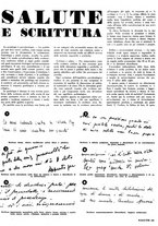 giornale/RML0021505/1939/unico/00000177