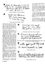 giornale/RML0021505/1939/unico/00000178