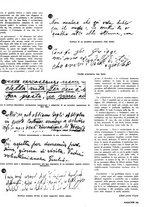 giornale/RML0021505/1939/unico/00000179