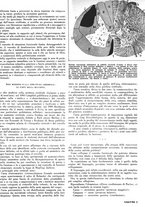 giornale/RML0021505/1939/unico/00000203