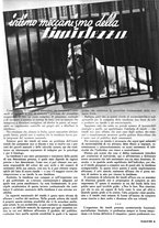giornale/RML0021505/1939/unico/00000205