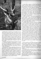 giornale/RML0021505/1939/unico/00000206