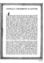 giornale/RML0021505/1939/unico/00000207
