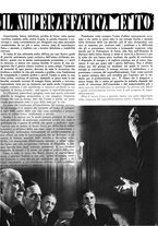 giornale/RML0021505/1939/unico/00000215