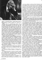 giornale/RML0021505/1939/unico/00000216