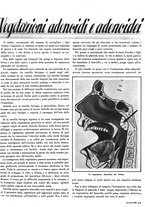giornale/RML0021505/1939/unico/00000219