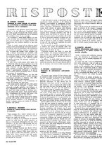 giornale/RML0021505/1939/unico/00000220