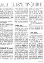 giornale/RML0021505/1939/unico/00000221