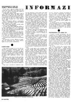 giornale/RML0021505/1939/unico/00000222