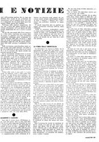 giornale/RML0021505/1939/unico/00000223