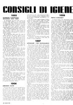 giornale/RML0021505/1939/unico/00000224