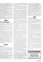 giornale/RML0021505/1939/unico/00000225