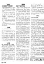 giornale/RML0021505/1939/unico/00000226