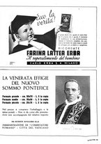 giornale/RML0021505/1939/unico/00000227