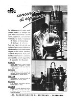 giornale/RML0021505/1939/unico/00000228